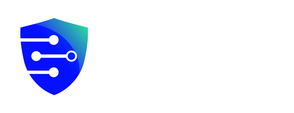 APIFORT
